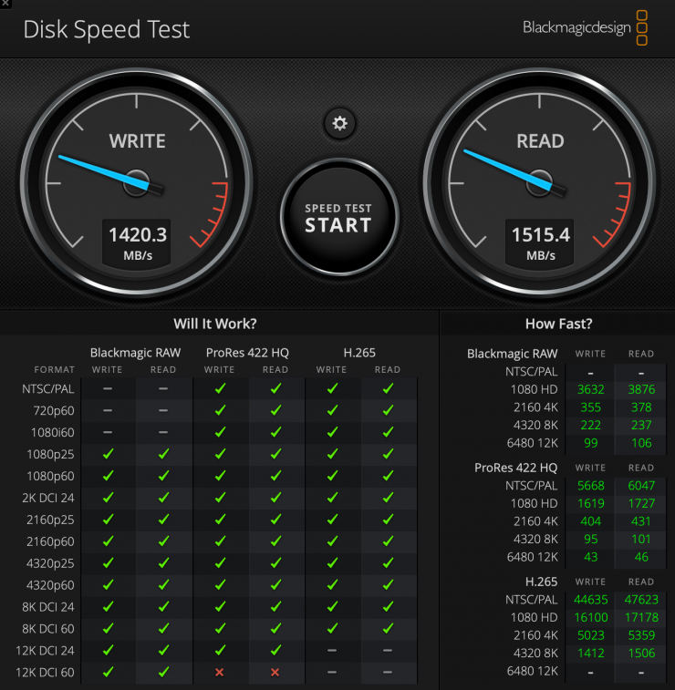 Screenshot 2025 11 21 at 2 00 07 PM